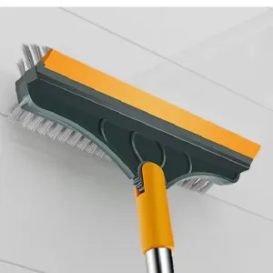 3 in 1 Cleaning Brush (Chinese)